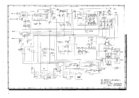Akai ACM-512-L-Schematic 